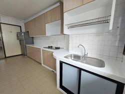 Blk 303 Hong Kah East Garden (Jurong East), HDB 3 Rooms #576717511